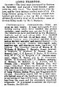Sport and Games  1887-06-18 CHWS